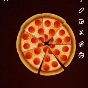 Meet your Posher, Erik